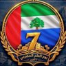 Фото профиля ع / بابطين