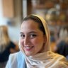 Kosarf21 profil fotoğrafı