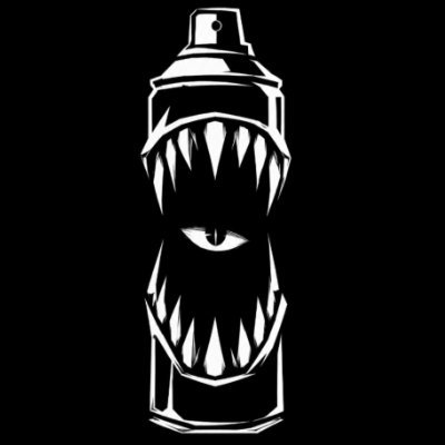 ๐ฉ๐๐๐๐๐๐ฆ๐๐๐'s profile picture