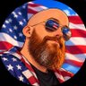 Uncle Kerfuffle profil fotoğrafı