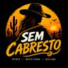 Profilbild von SEM CABRESTO