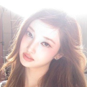 mademoiS2elle's profile picture
