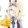 SWEEEEEEEEE's profile picture