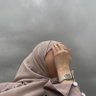 Фото профиля ريهام القطان