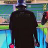 Фото профиля BIG BAG💰😈