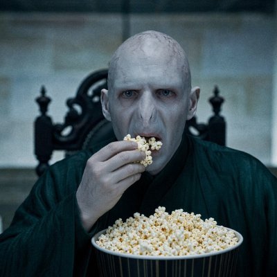 MishiSniper's profile picture