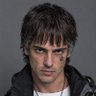 HexCorpo's profile picture