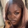 𝓝𝓮𝓷𝔂𝓮👸🏾's profile picture