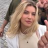 medv profil fotoğrafı