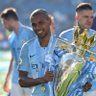ManCity2011's profile picture