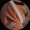 مصعب ..✍🏻 profil fotoğrafı