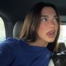 ceren's profile picture