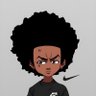 Dreyzzi's profile picture