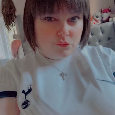 LennieBellz's profile picture