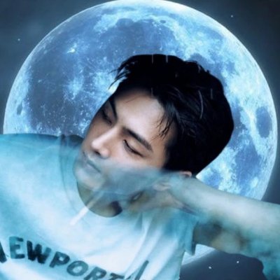 jjong_operatorr's profile picture