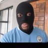 @RAPS (114 lies) MAN CITY MATTERS 的头像