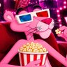 Фото профиля Pelis Virales