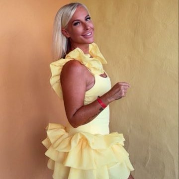QueenVick 🇬🇧's profile picture