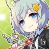 Profilbild von Qie Fish Orchestra