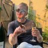 Profilbild von Will Jackson
