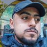 Фото профиля محمد الهِتار