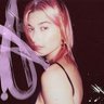 juliSWAG✮'s profile picture
