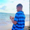 Фото профиля Mathias _06🇬🇭