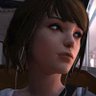 NotAnotherName's profile picture