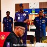 PETER OBI LAST BORN 的头像