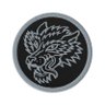 MrAckley257's profile picture