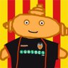 Фото профиля Makka Pakka VCF