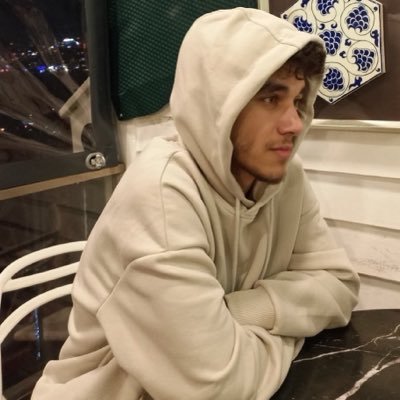 efeuuc's profile picture