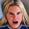 Joe Bluecock's profile picture