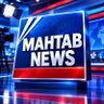 Фото профиля MAHTABH🪙NEWS