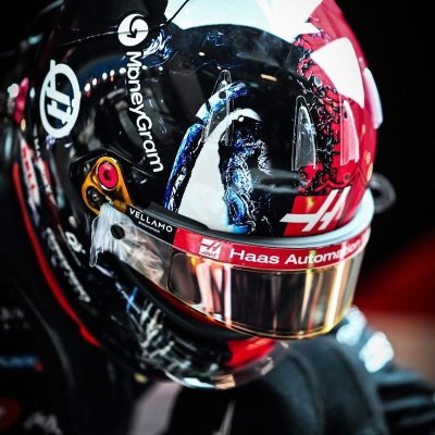 obisdian's profile picture