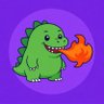 Takezilla 🦖's profile picture