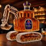 MR.CROWN ROYAL 的头像