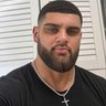 Sicilian Papi 🇧🇴🇨🇺🇮🇪🇮🇹's profile picture