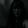 j 👻's profile picture