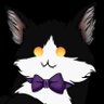 Mittens Errant ☄️🐈⬛ 的头像
