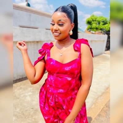 M BLESSING😍💖's profile picture