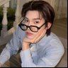 🧚♀️ rest's profile picture
