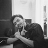 SUNEØ profil fotoğrafı