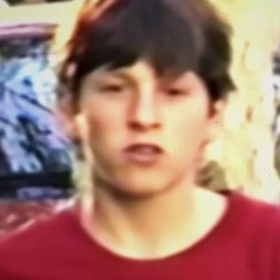 larah's profile picture