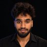 Profilbild von Anir Suren