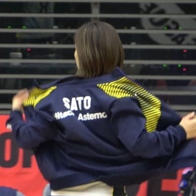 ًً's profile picture