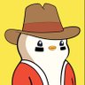 suekuer profil fotoğrafı