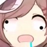 曼波's profile picture