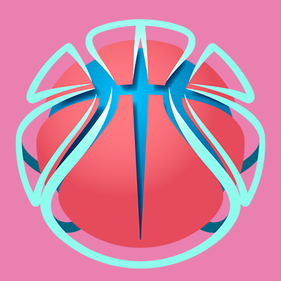 EuroCup Women's profile picture