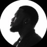 WHO IS KWEKU's profile picture